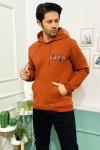 141458 Kapsonlu Sweat